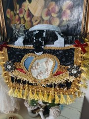 WhatsApp Image 2025-09-20 at 11.52.55